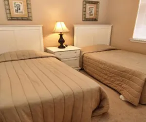 Photo 5 - Tr621 - Terrace Ridge - 2 Bed 2 Baths Condo