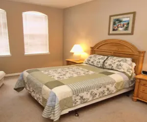 Photo 4 - Tr621 - Terrace Ridge - 2 Bed 2 Baths Condo