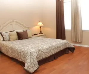 Photo 4 - Tr717 - Terrace Ridge - 3 Bed 2 Baths Condo