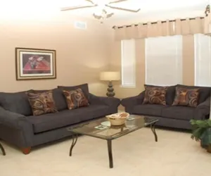 Photo 2 - Tr717 - Terrace Ridge - 3 Bed 2 Baths Condo