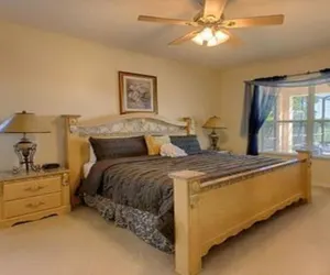 Photo 3 - Ei2809 - Emerald Island - 6 Bed 6 Baths Villa