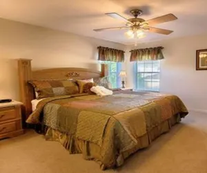 Photo 4 - Ei2809 - Emerald Island - 6 Bed 6 Baths Villa