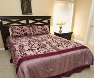 Photo 4 - Ws305 - Watersong - 5 Bed 5 Baths Villa