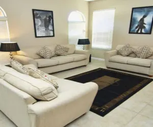 Photo 3 - Ws305 - Watersong - 5 Bed 5 Baths Villa