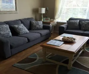 Photo 3 - Wh2774 - Windsor Hills Resort - 3 Bed 2 Baths Condo