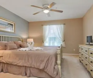 Photo 5 - Wh2774 - Windsor Hills Resort - 3 Bed 2 Baths Condo