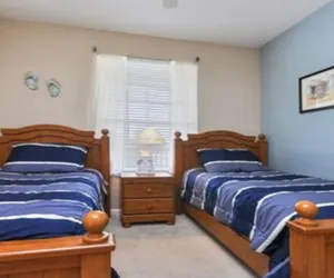 Photo 4 - Wh2774 - Windsor Hills Resort - 3 Bed 2 Baths Condo