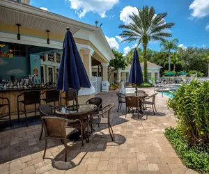 Photo 2 - Wp2300 - Windsor Palms Resort - 3 Bed 2 Baths Condo