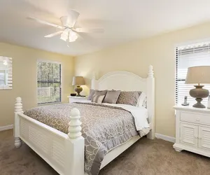 Photo 5 - Je53100 - Champions Gate Resort - 5 Bed 4 Baths Villa