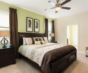 Photo 4 - Je59004 - Champions Gate Resort - 8 Bed 5 Baths Villa