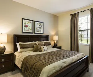 Photo 3 - Je59004 - Champions Gate Resort - 8 Bed 5 Baths Villa
