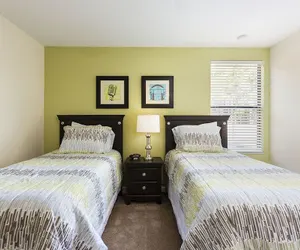 Photo 4 - Je58428 - Champions Gate Resort - 8 Bed 5 Baths Villa