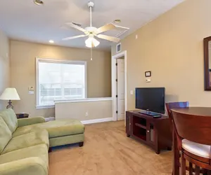 Photo 4 - Je51064 - Reunion Resort - 4 Bed 4 Baths Villa