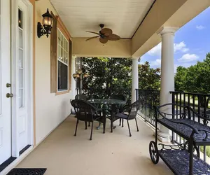 Photo 5 - Je53088 - Reunion Resort - 4 Bed 4 Baths Villa