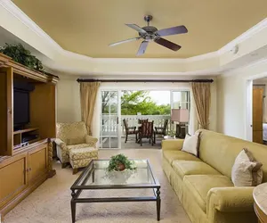 Photo 4 - Je35885 - Reunion Resort - 3 Bed 3 Baths Condo