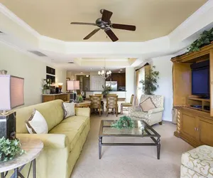 Photo 3 - Je35885 - Reunion Resort - 3 Bed 3 Baths Condo