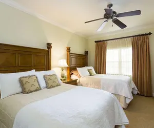 Photo 5 - Je35885 - Reunion Resort - 3 Bed 3 Baths Condo