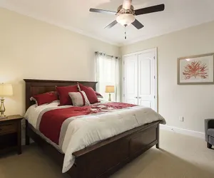 Photo 3 - Je61079 - Reunion Resort - 5 Bed 4 Baths Villa