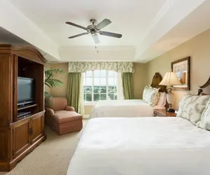 Photo 3 - Je61519 - Reunion Resort - 2 Bed 2 Baths Condo