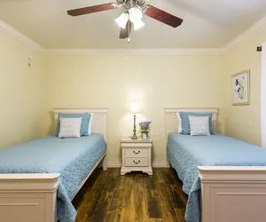 Photo 5 - Je61750 - Reunion Resort - 3 Bed 3 Baths Condo