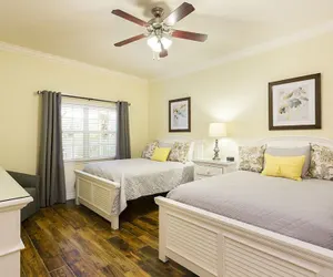 Photo 3 - Je61750 - Reunion Resort - 3 Bed 3 Baths Condo