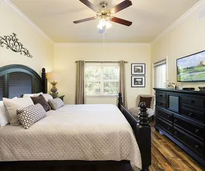 Photo 4 - Je61750 - Reunion Resort - 3 Bed 3 Baths Condo