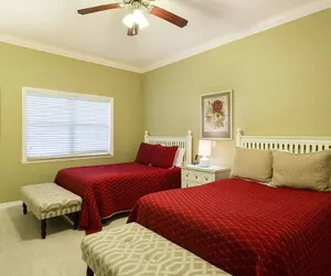 Photo 3 - Je61751 - Reunion Resort - 3 Bed 3 Baths Condo