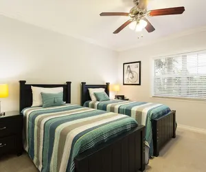 Photo 2 - Je61751 - Reunion Resort - 3 Bed 3 Baths Condo