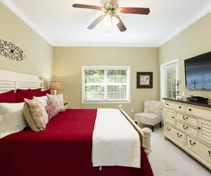 Photo 4 - Je61751 - Reunion Resort - 3 Bed 3 Baths Condo