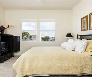 Photo 5 - Je47048 - Reunion Resort - 4 Bed 4 Baths Villa