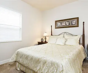 Photo 4 - Je47048 - Reunion Resort - 4 Bed 4 Baths Villa