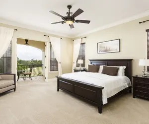 Photo 4 - Je47493 - Reunion Resort - 6 Bed 6 Baths Villa