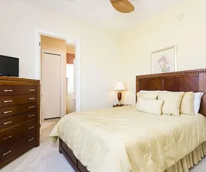 Photo 5 - Je47047 - Reunion Resort - 5 Bed 4 Baths Villa