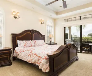 Photo 3 - Je49280 - Reunion Resort - 6 Bed 5 Baths Villa