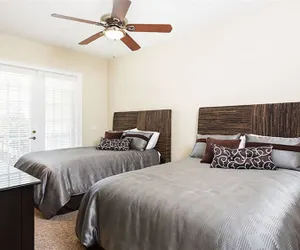 Photo 5 - Je48452 - Reunion Resort - 4 Bed 4 Baths Villa
