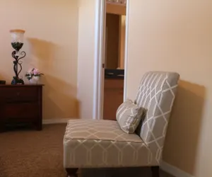Photo 3 - 4BR 3BA Home in Rolling Hiils by CV-7901