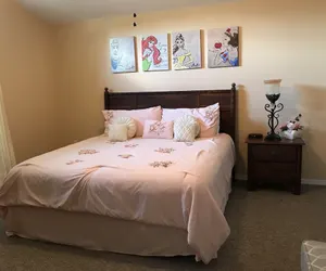 Photo 5 - 4BR 3BA Home in Rolling Hiils by CV-7901