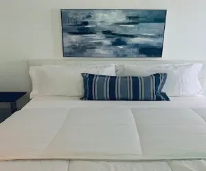 Photo 5 - Malibu Ocean Front Villa