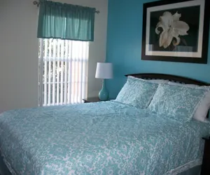Photo 4 - 3BR 2.5BA Home in Emerald Island Resort by CV-8479