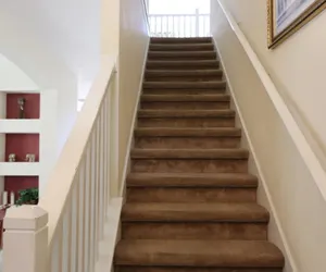 Photo 4 - 7BR 4.5BA Home in Emerald Island Resort by CV-2708