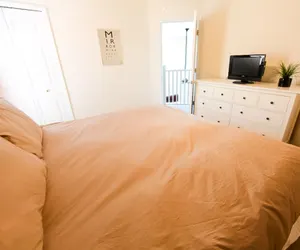 Photo 5 - 7BR 4.5BA Home in Emerald Island Resort by CV-2767