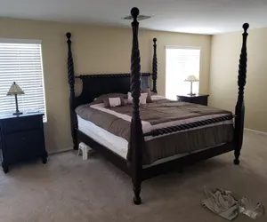 Photo 3 - Beautiful Home in AZ