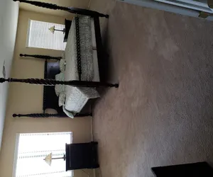 Photo 4 - Beautiful Home in AZ