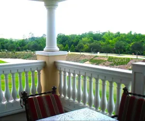 Photo 2 - Je37982 - Reunion Resort - 3 Bed 3 Baths Condo