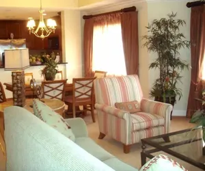 Photo 3 - Je37982 - Reunion Resort - 3 Bed 3 Baths Condo
