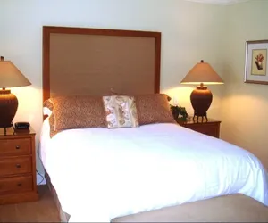 Photo 5 - Je37982 - Reunion Resort - 3 Bed 3 Baths Condo