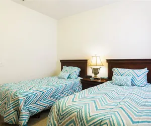 Photo 3 - Je62762 - Reunion Resort - 4 Bed 2 Baths Villa