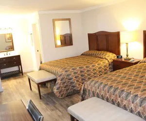 Photo 2 - The Northern Inn
