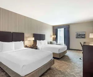 Photo 5 - Best Western Plus Philadelphia-Pennsauken Hotel