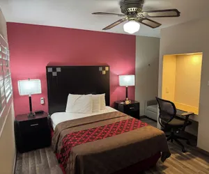 Photo 5 - Western Motel